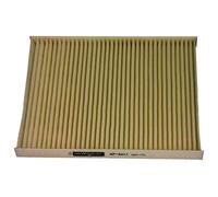 MaXgear Filtre d'habitacle 26-1053 Filtre à particules pour Kia Venga / Hyundai IX20 2010-