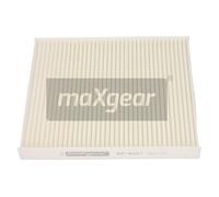 MAXGEAR 26-1056 Filtre, air de l'habitacle pour ALFA ROMEO