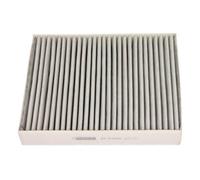 MAXGEAR 26-1061 Filtre D'Air Intérieur Pour ALPINA, BMW