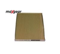 MAXGEAR 26-1065 Filtre d'habitacle