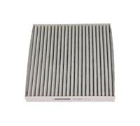 MaXgear Filtre d'habitacle 26-1069 à charbon actif pour FORD
