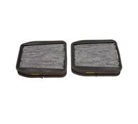 Maxgear 26-1073 Filtre D'Intérieur Pour Mercedes-Benz W211 S211 VF211