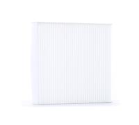 MAXGEAR 26-1077 Filtre d'habitacle