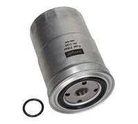 MAXGEAR 26-1085 Filtre à carburant