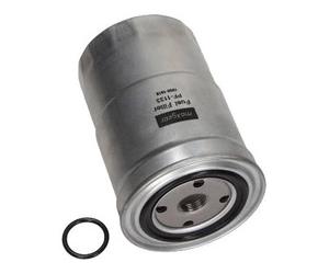 MAXGEAR 26-1085 Filtre à carburant