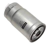 MAXGEAR 26-1088 Filtre à carburant