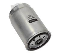 MAXGEAR 26-1090 Filtre à carburant
