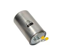 MAXGEAR 26-1094 Filtre à carburant