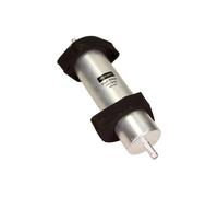 MAXGEAR 26-1097 Filtre à carburant pour AUDI,PORSCHE