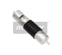 MAXGEAR 26-1098 Filtre à carburant pour BMW