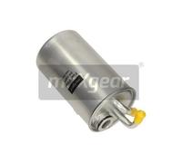MAXGEAR 26-1103 Filtre à carburant pour CHRYSLER,DODGE,JEEP