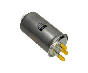 MAXGEAR 26-1104 Filtre à carburant