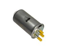 MAXGEAR 26-1104 Filtre à carburant pour DACIA,RENAULT