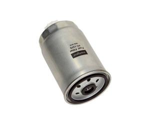MAXGEAR 26-1107 Filtre à carburant