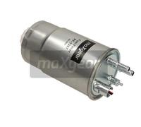 MAXGEAR 26-1111 Filtre à carburant pour OPEL,VAUXHALL