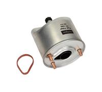 MAXGEAR 26-1113 Filtre à carburant pour FORD,MAZDA,VOLVO