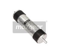 MAXGEAR 26-1114 Filtre à carburant pour AUDI,SEAT