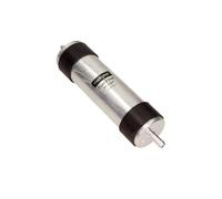 MAXGEAR 26-1114 Filtre à carburant