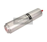 MAXGEAR 26-1119 Filtre à carburant pour ALPINA,BMW,MINI