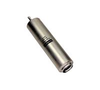 MAXGEAR 26-1121 Filtre à carburant