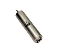 MAXGEAR 26-1121 Filtre à carburant pour ALPINA,BMW,MINI