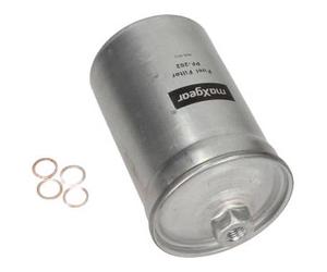 MAXGEAR 26-1122 Filtre à carburant