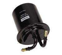 MAXGEAR 26-1123 Filtre à carburant