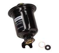 MAXGEAR 26-1126 Filtre à carburant