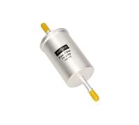 MAXGEAR 26-1134 Filtre à carburant