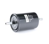 MAXGEAR 26-1136 Filtre à carburant