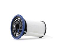 MAXGEAR 26-1143 Filtre à carburant