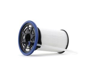 MAXGEAR 26-1143 Filtre à carburant