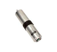 MAXGEAR 26-1148 Filtre à carburant pour ALPINA,BMW