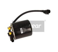 MAXGEAR 26-1153 Filtre à carburant pour MERCEDES-BENZ