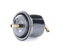 Filtre à carburant MAXGEAR 26-1158