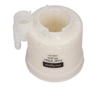 MAXGEAR 26-1160 Filtre à carburant