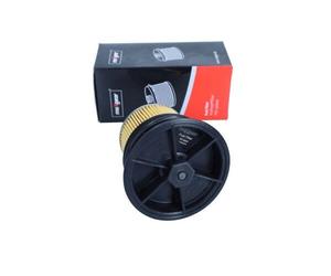 MAXGEAR 26-1161 Filtre à carburant