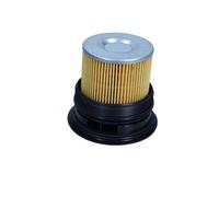 MAXGEAR 26-1161 Filtre à carburant pour CHRYSLER