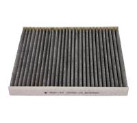 MAXGEAR 26-1173 Filtre, air de l'habitacle pour ALFA ROMEO