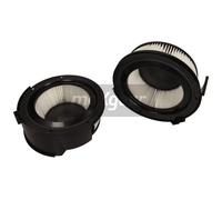 MAXGEAR 26-1174 Filtre, air de l'habitacle pour BMW