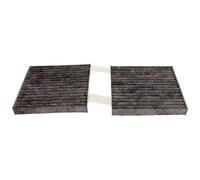MAXGEAR 26-1176 Filtre, air de l'habitacle pour BMW
