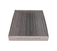 MAXGEAR 26-1190 Filtre d'habitacle à charbon actif pour FORD S-Max Mk2 (CJ, WA6)