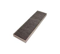 MAXGEAR 26-1202 Filtre, air de l'habitacle pour MINI