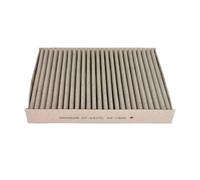 Maxgear 26-1209 Filtre D'Air Intérieur Pour Mercedes-Benz Renault Nissan