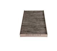 MaXgear Filtre d'habitacle 26-1213 - Filtre à charbon actif pour Audi A6 C4/C5