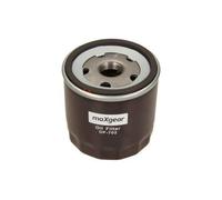 MAXGEAR 26-1227 Filtre à huile convient pour MERCEDES-BENZ Classe A (W176)