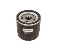 MAXGEAR 26-1227 Filtre à huile