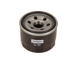 MAXGEAR 26-1229 Filtre à huile