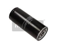 Filtre à huile Filtre vissé 26-1234 MAXGEAR pour AUDI A6 C5 A6 C5 Avant