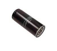Maxgear 26-1234 Filtre À Huile Pour Audi A6 4B2 C5 4B5